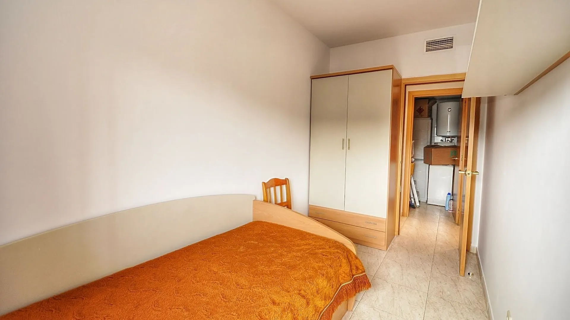 Apartament El Puntet Lloret Lloret de Mar 0*,  Hiszpania