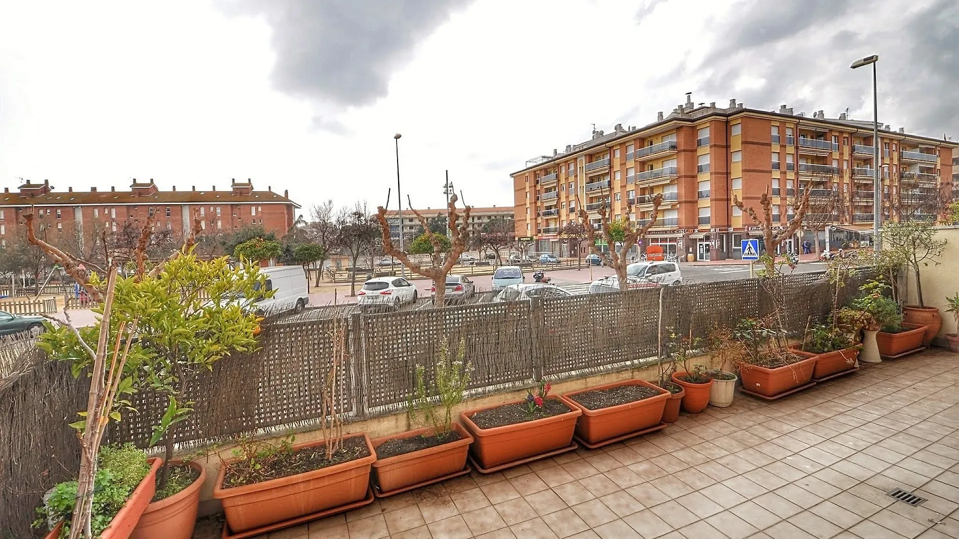 Apartament El Puntet Lloret Lloret de Mar 0*,  Hiszpania