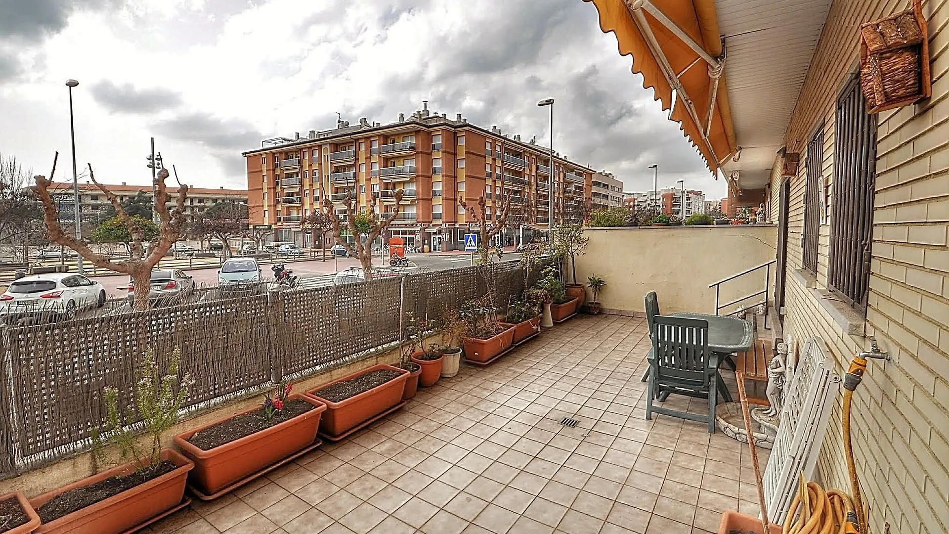 Apartament El Puntet Lloret Lloret de Mar